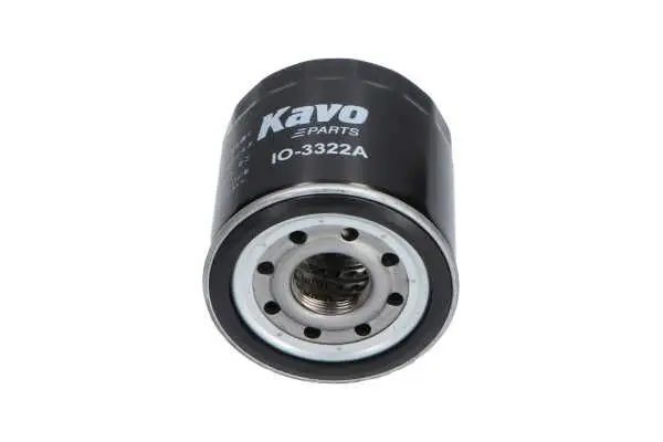 Filtre à huile KAVO PARTS IO-3322A