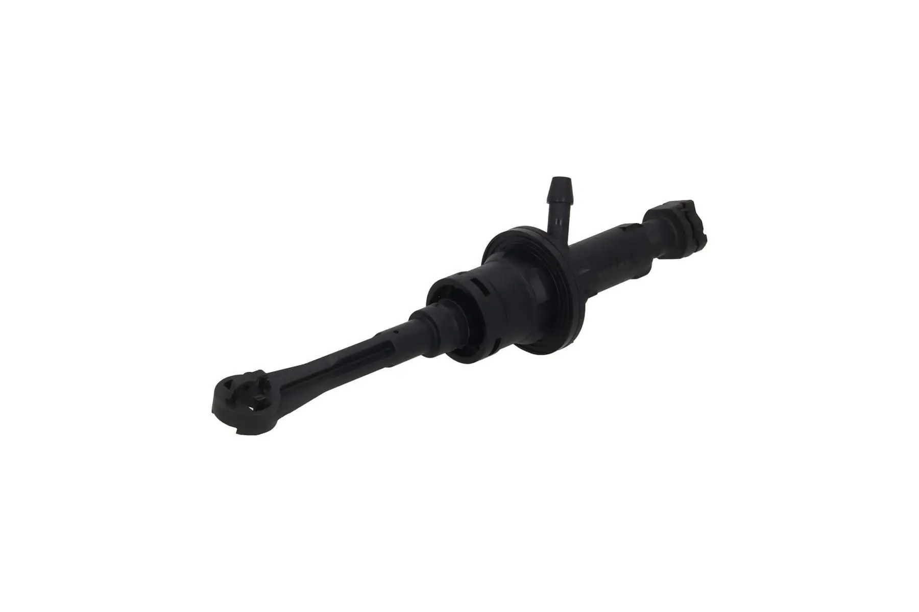 Cylindre émetteur, embrayage KAMOKA 5750040