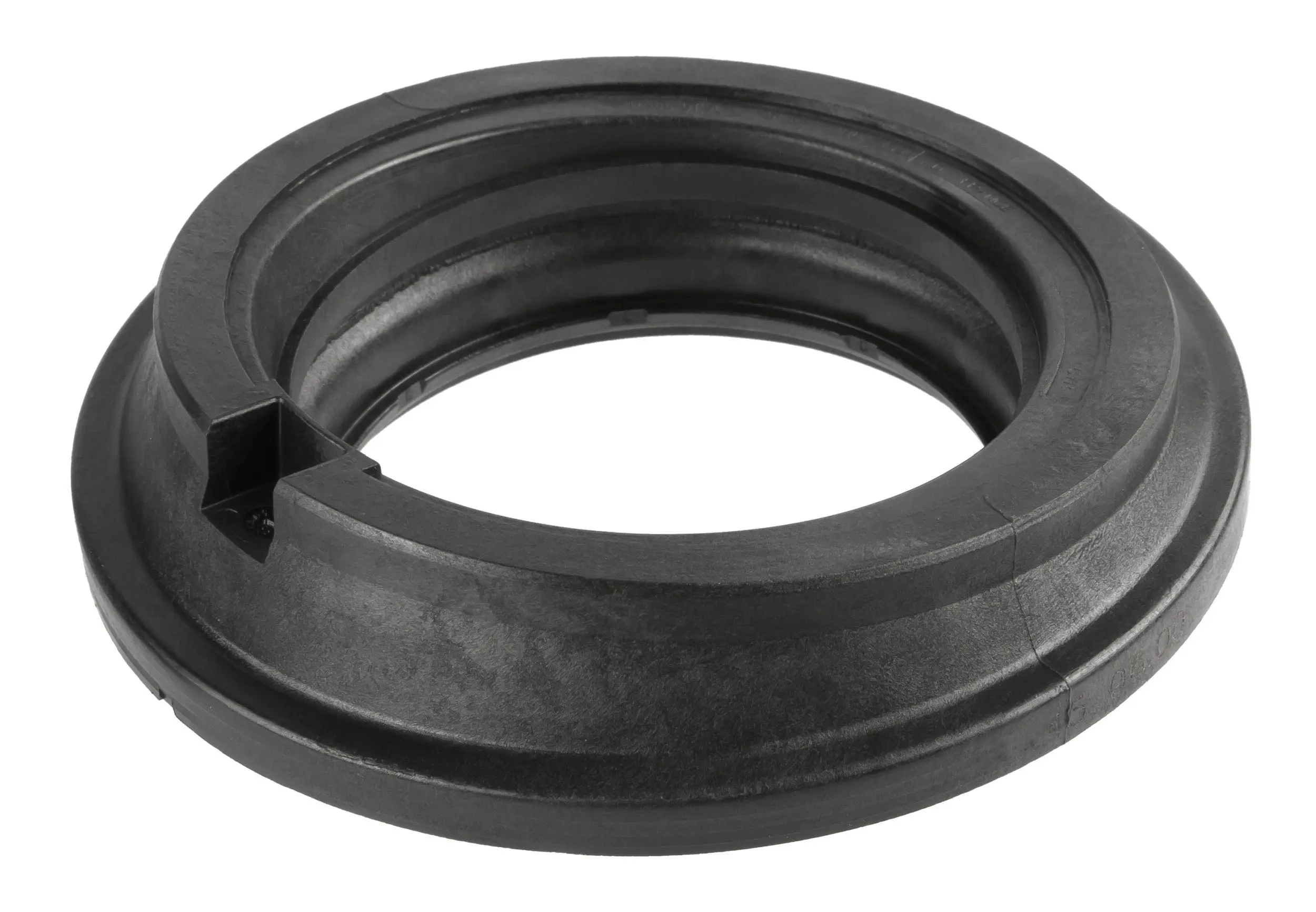 Roulement, Coupelle De Suspension LEMFÖRDER 37555 01