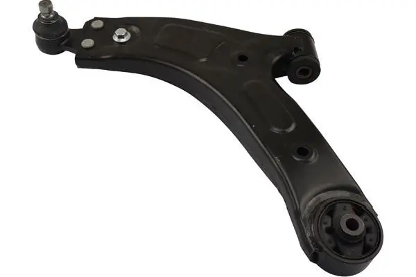 Bras et Triangle suspension KAVO PARTS SCA-3142