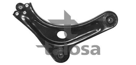 Bras et Triangle suspension TALOSA 40-00398