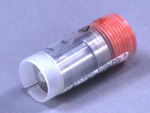 Injecteur BOSCH 0 434 250 153