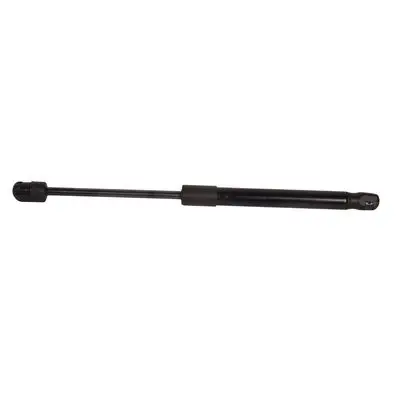 Vérin capot Bapmic BF0114520057