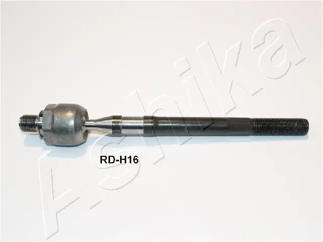 Rotule de direction intérieure, barre de connexion ASHIKA 103-0H-H16