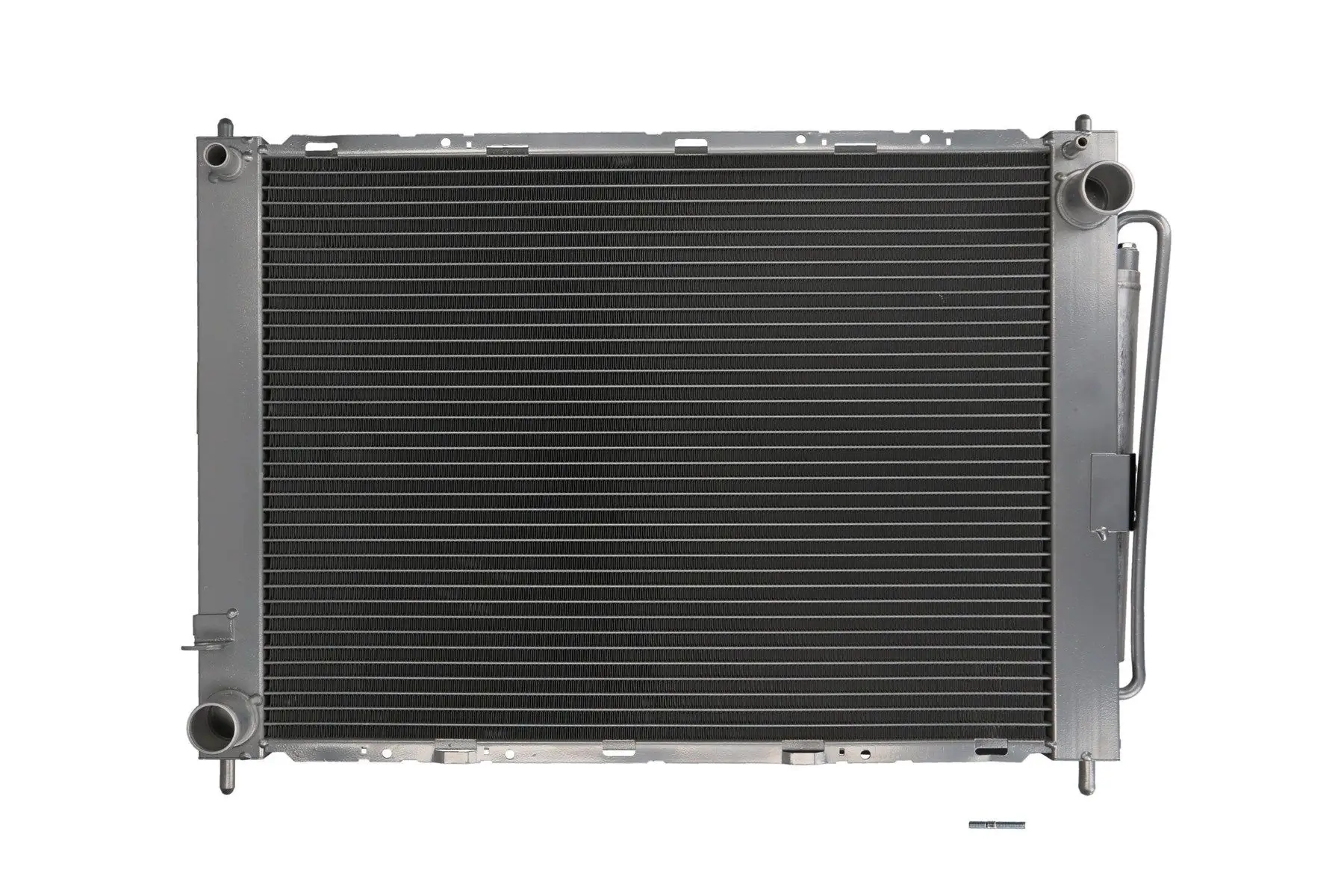Module de refroidissement KAMOKA 7780003