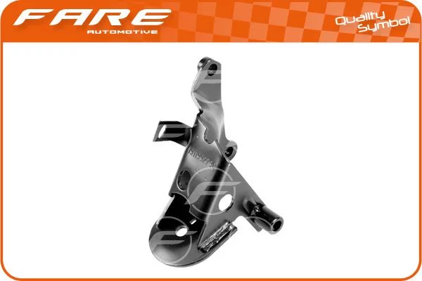 Support moteur FARE 2519