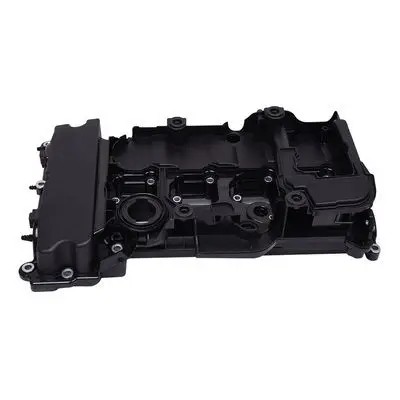 Couvercle de culasse Bapmic BF0425390007