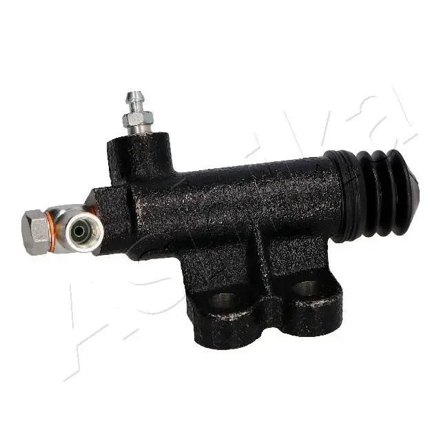 Cylindre récepteur, embrayage ASHIKA 85-05-581