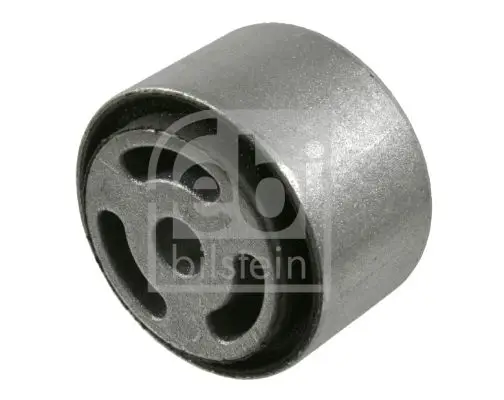 Suspension, Différentiel FEBI BILSTEIN 21769