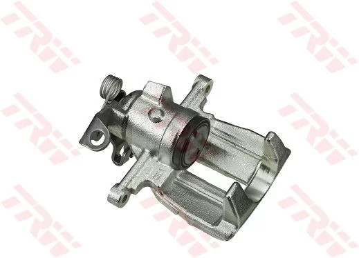 Étrier de frein TRW BHS330