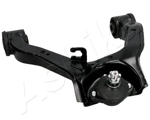 Bras et Triangle suspension ASHIKA 72-05-524R