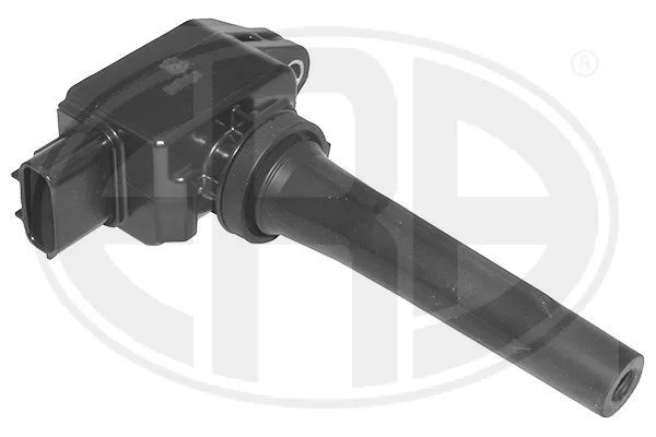Bobine d'allumage ERA 880480A
