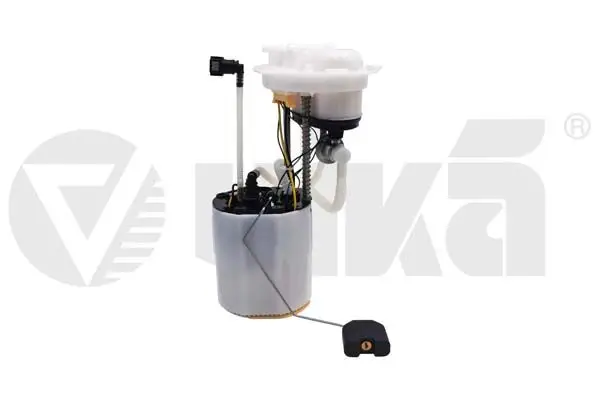 Pompe à carburant VIKA 99191790701