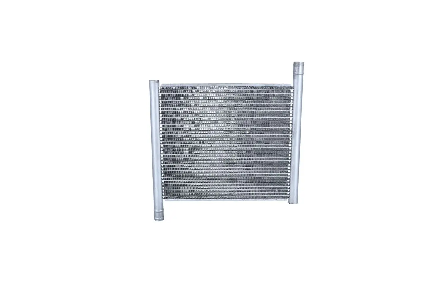 Radiateur, refroidissement du moteur NRF 53598