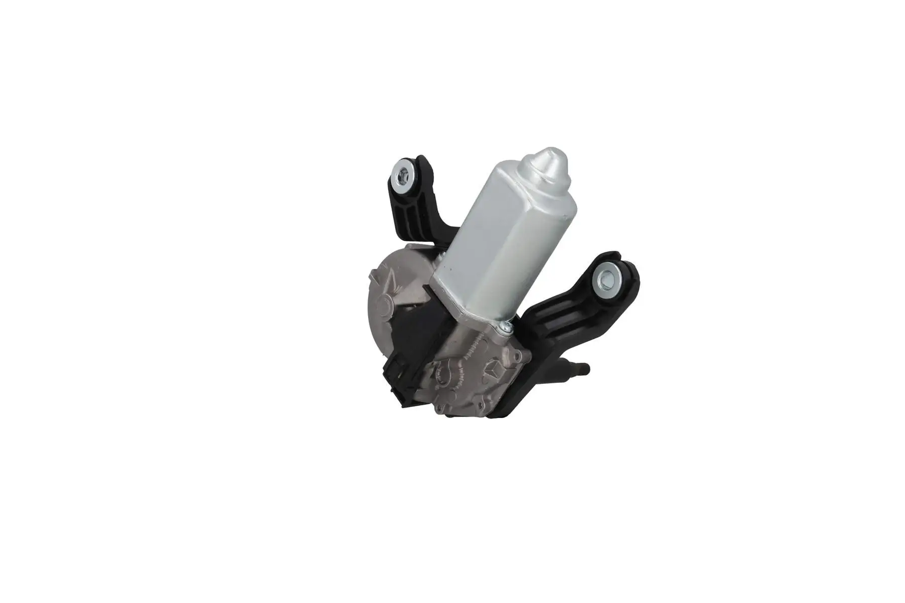 Moteur d'essuie-glace KAMOKA 3100185