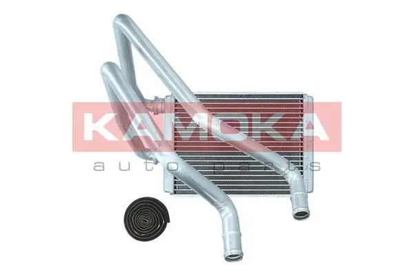 Radiateur chauffage KAMOKA 7760070