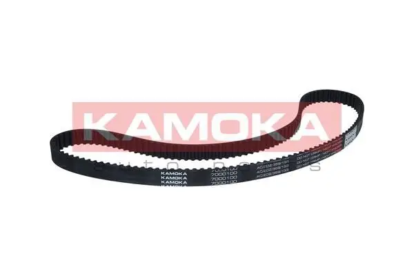 Courroie de distribution KAMOKA 7000100