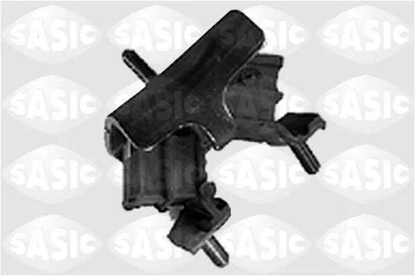 Support moteur SASIC 4001349