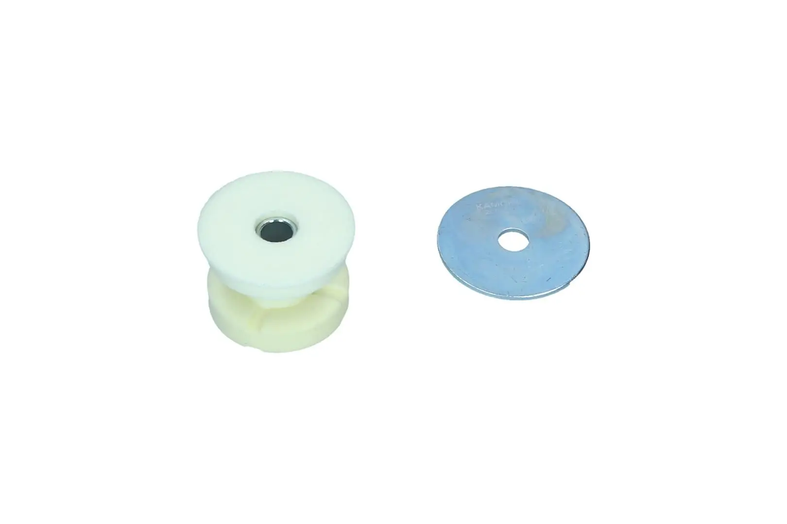Coupelle de suspension KAMOKA 209220