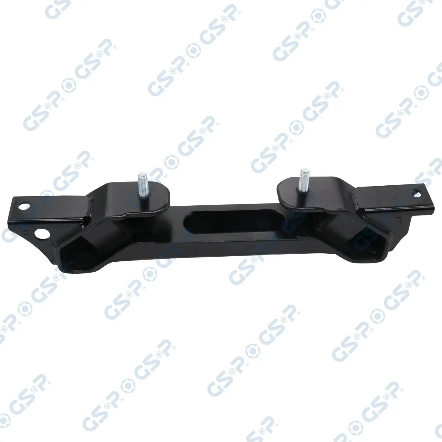 Support moteur GSP 513336