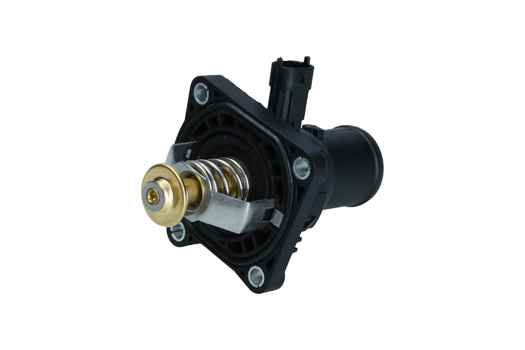Thermostat d'eau KAMOKA 7710032