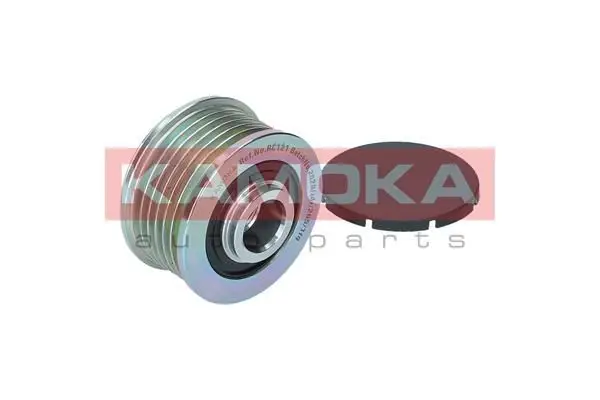 Poulie roue libre, alternateur KAMOKA RC121