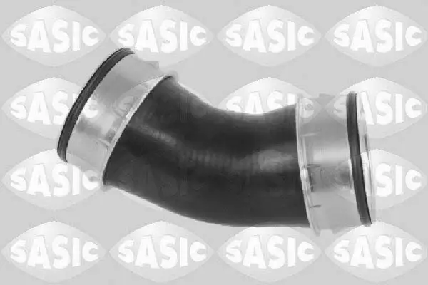Durite turbo SASIC 3336115