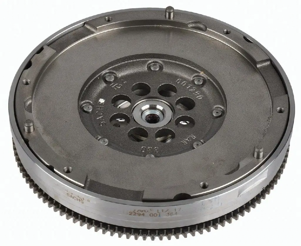 Volant moteur SACHS 2294 001 364