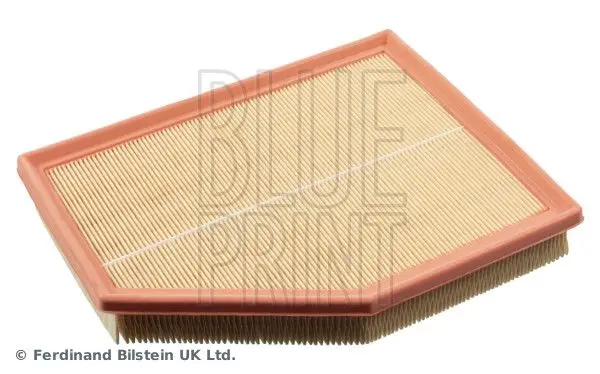 Filtre à air BLUE PRINT ADB112224