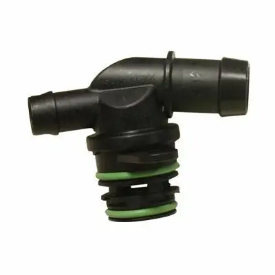 Valve, contrôle d'air-air d'admission Bapmic BF0424620010