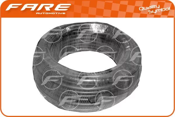 Durite de radiateur FARE 1396