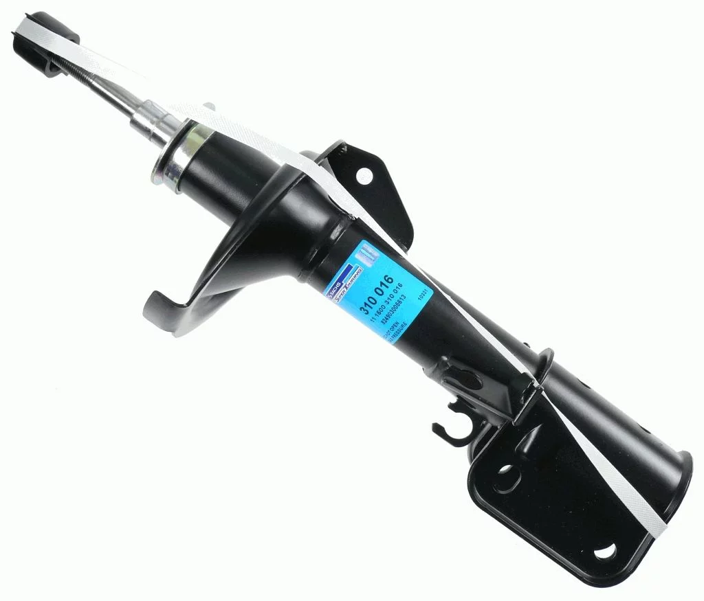 Amortisseur SACHS 310 016