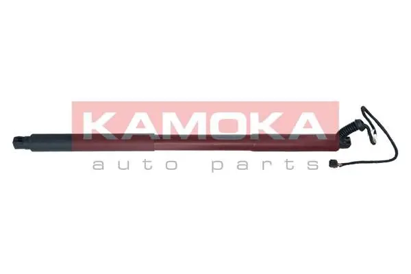 Moteur électrique, hayon KAMOKA 7094002
