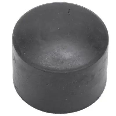 Support de radiateur Bapmic TOPT1217035