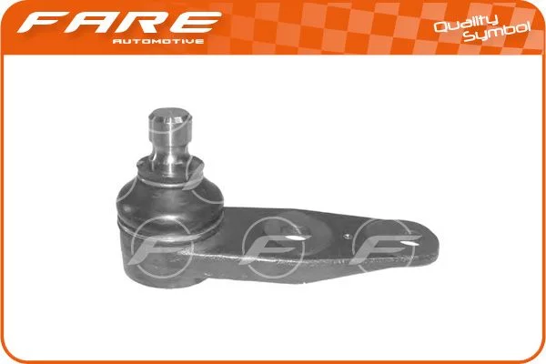 Rotule de suspension FARE RS101