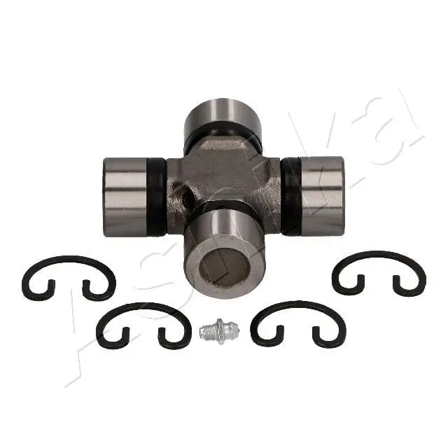 Joint, arbre de transmission ASHIKA 66-0H-H00