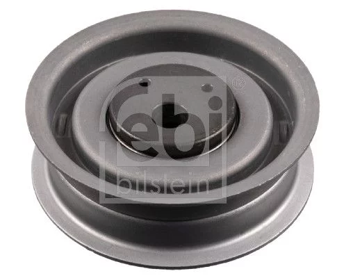 Poulie-Tendeur, Courroie De Distribution FEBI BILSTEIN 06688