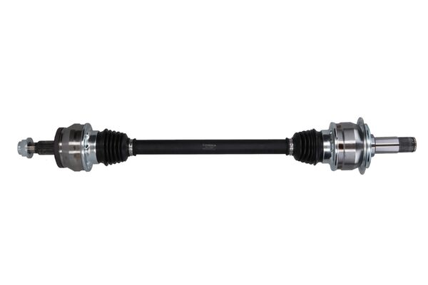 Cardan KAMOKA 5011436