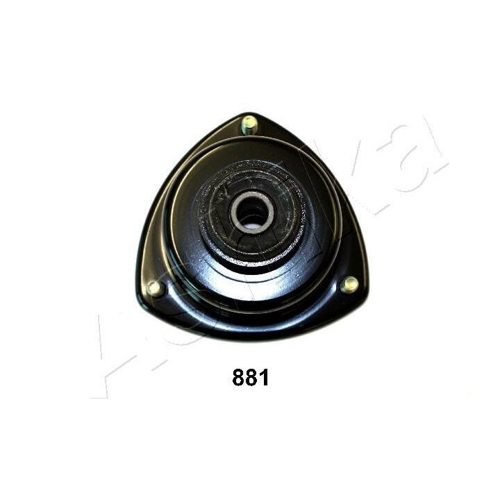 Coupelle de suspension ASHIKA GOM-881
