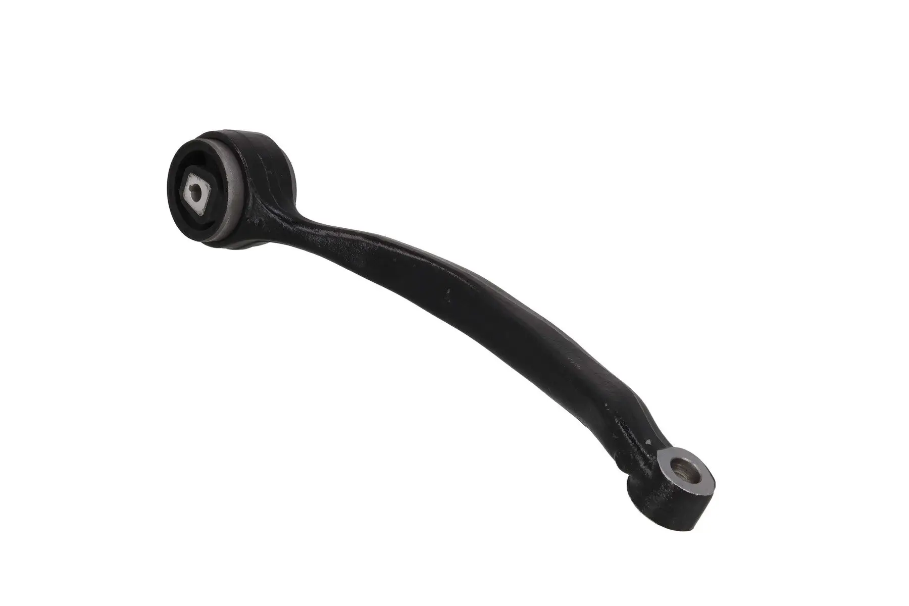 Bras et Triangle suspension KAMOKA 9050419
