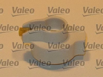 Doigt allumeur VALEO 344535