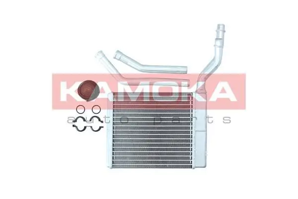 Radiateur chauffage KAMOKA 7760033