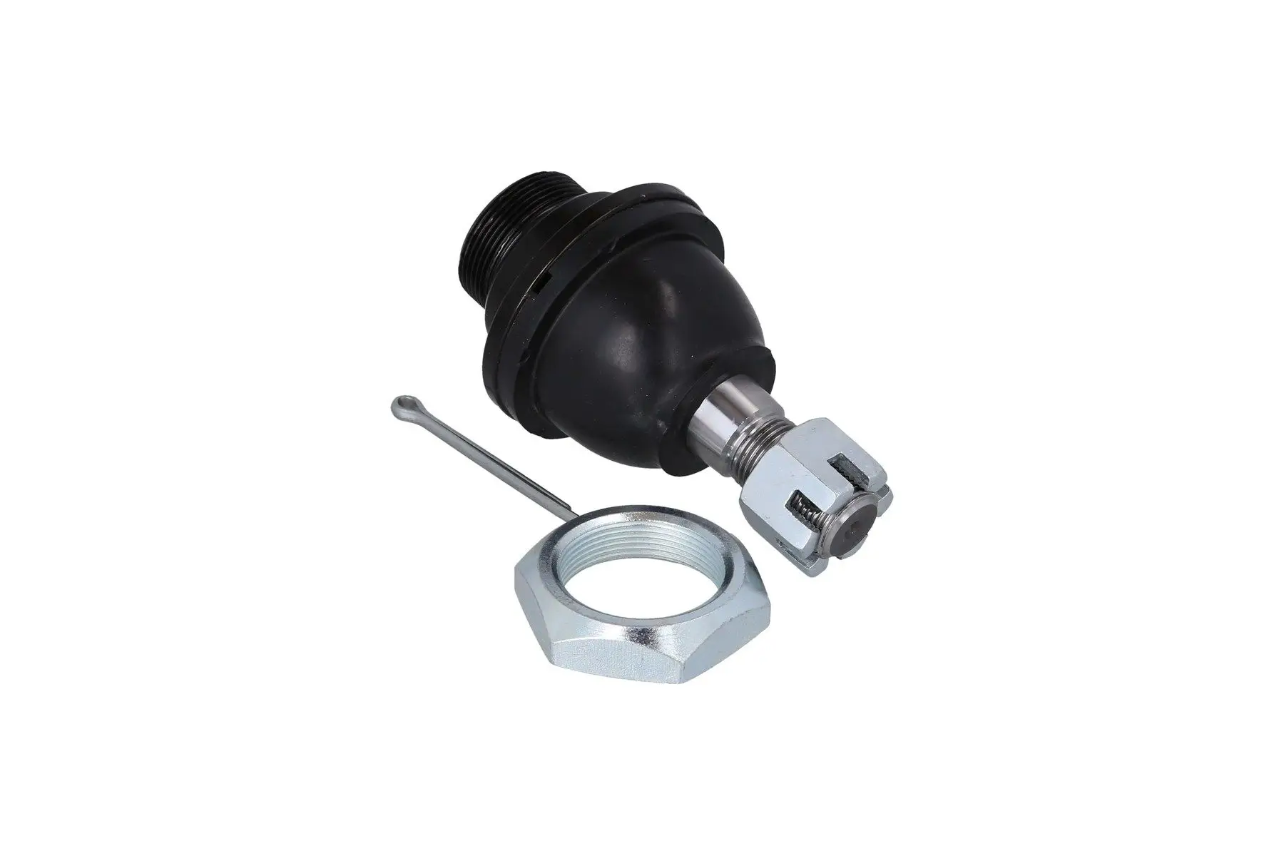 Rotule de suspension KAMOKA 9040008
