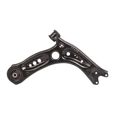 Bras et Triangle suspension Bapmic BF0320930091