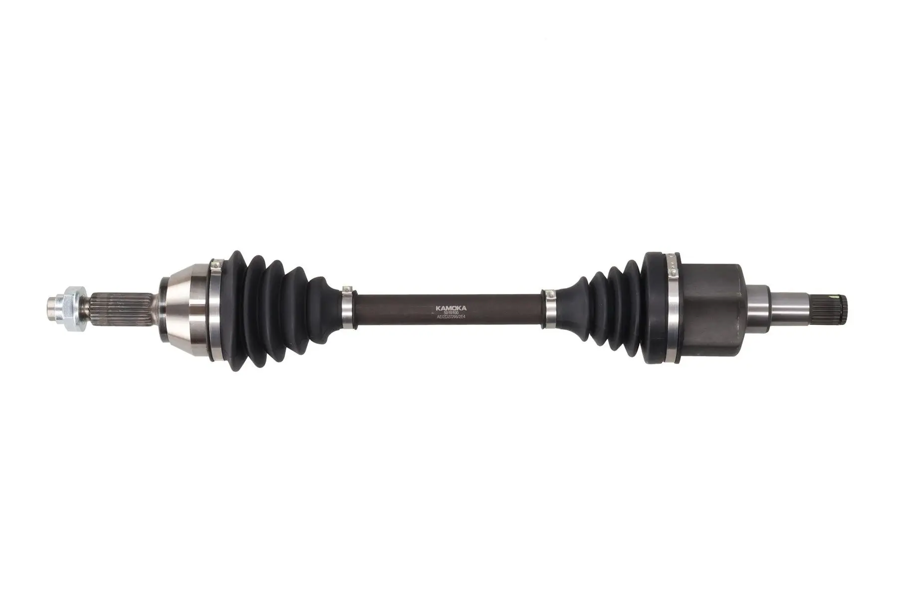 Cardan KAMOKA 5010100
