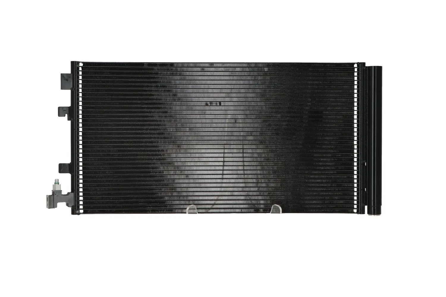 Radiateur climatisation NRF 35932