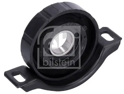 Roulement central FEBI BILSTEIN 08727