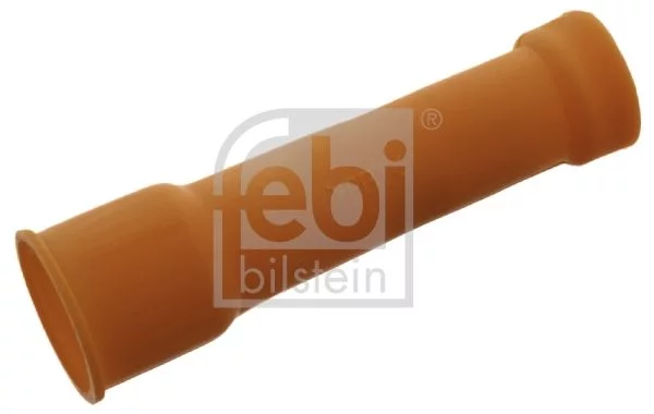 Entonnoir, jauge de niveau d'huile FEBI BILSTEIN 19750