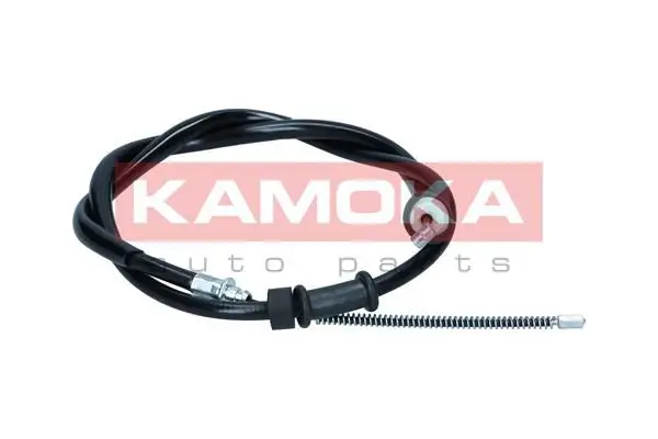 Cable frein à main KAMOKA 1190598