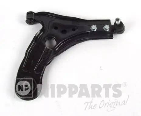 Bras et Triangle suspension NIPPARTS J4910905